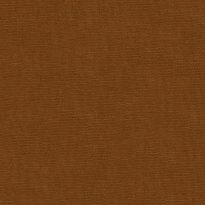 VERSAILLES.E28201 by Kravet Design Designer Fabric our website for purchase Cotton 100% Netherlands Heavy Horizontal: see sample and Vertical: see sample 54 inches - Swanky Fabrics -