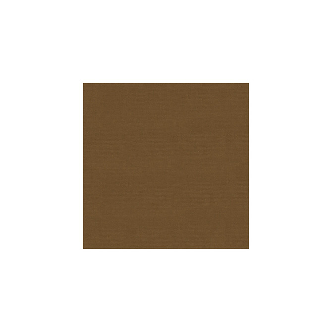 Versailles-E281080 by Kravet Design Designer Fabric COTTON - 100% Netherlands HEAVY Horizontal: 0 and Vertical: 0 54 - Swanky Fabrics -