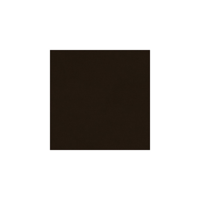 Kravet Design Versailles-E277510 by Kravet Design Fabric Kravet Design Fabric Kravet Design Versailles-E277510Fabric COTTON - 100% Netherlands </p><p>Repeat: H: 0, V: 0 54 - Fabric Carolina -