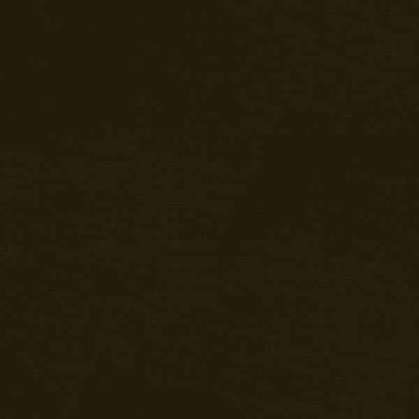 VERSAILLES.E27750 by Kravet Design Designer Fabric our website for purchase Cotton 100% Netherlands Heavy Horizontal: see sample and Vertical: see sample 54 inches - Swanky Fabrics -