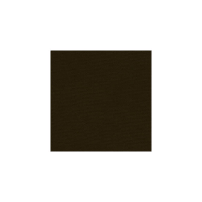 Versailles-E277500 by Kravet Design Designer Fabric COTTON - 100% Netherlands HEAVY Horizontal: 0 and Vertical: 0 54 - Swanky Fabrics -