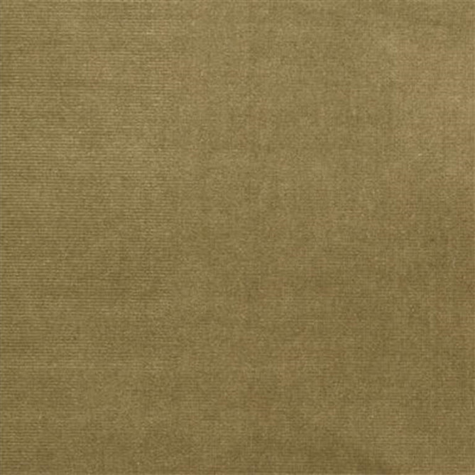 VERSAILLES.E27707 by Kravet Design Designer Fabric our website for purchase Cotton 100% Netherlands Heavy Horizontal: see sample and Vertical: see sample 54 inches - Swanky Fabrics -
