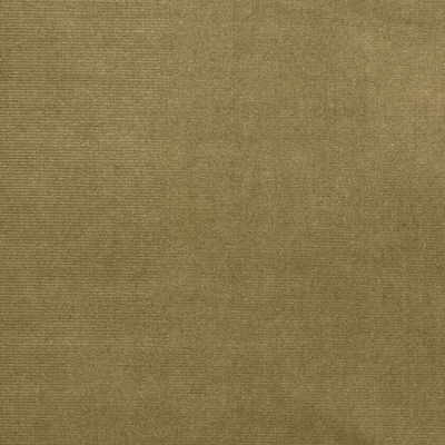 Kravet Design Versailles-E277070 by Kravet Design Fabric Kravet Design Fabric Kravet Design Versailles-E277070Fabric COTTON - 100% Netherlands </p><p>Repeat: H: 0, V: 0 54 - Fabric Carolina -