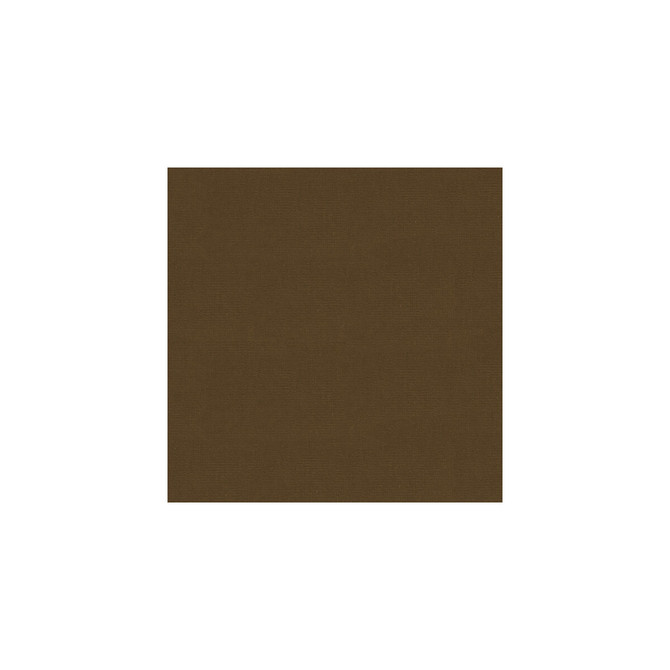 Versailles-E277060 by Kravet Design Designer Fabric COTTON - 100% Netherlands HEAVY Horizontal: 0 and Vertical: 0 54 - Swanky Fabrics -