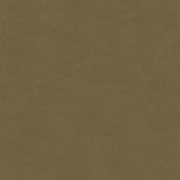 Kravet Design Versailles-E277020 by Kravet Design Designer Fabric