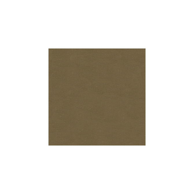 Kravet Design Versailles-E277020 by Kravet Design Fabric Kravet Design Fabric Kravet Design Versailles-E277020Fabric COTTON - 100% Netherlands </p><p>Repeat: H: 0, V: 0 54 - Fabric Carolina -