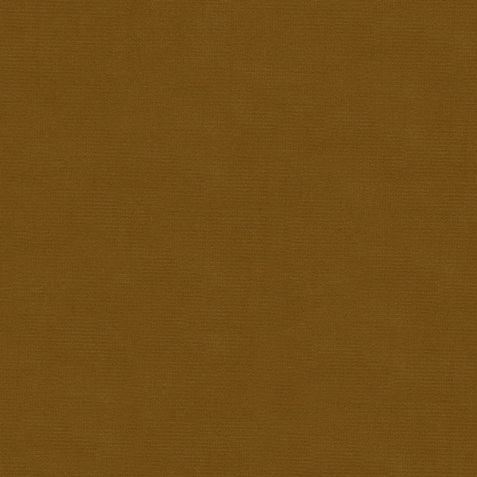 VERSAILLES.E27515 by Kravet Design Designer Fabric our website for purchase Cotton 100% Netherlands Heavy Horizontal: see sample and Vertical: see sample 54 inches - Swanky Fabrics -