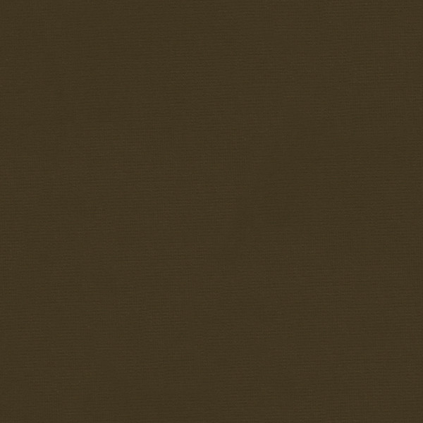 VERSAILLES.E27323 by Kravet Design Designer Fabric our website for purchase Cotton 100% Netherlands Heavy Horizontal: see sample and Vertical: see sample 54 inches - Swanky Fabrics -