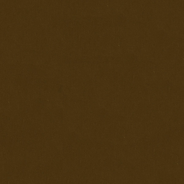 VERSAILLES.E27320 by Kravet Design Designer Fabric our website for purchase Cotton 100% Netherlands Heavy Horizontal: see sample and Vertical: see sample 54 inches - Swanky Fabrics -