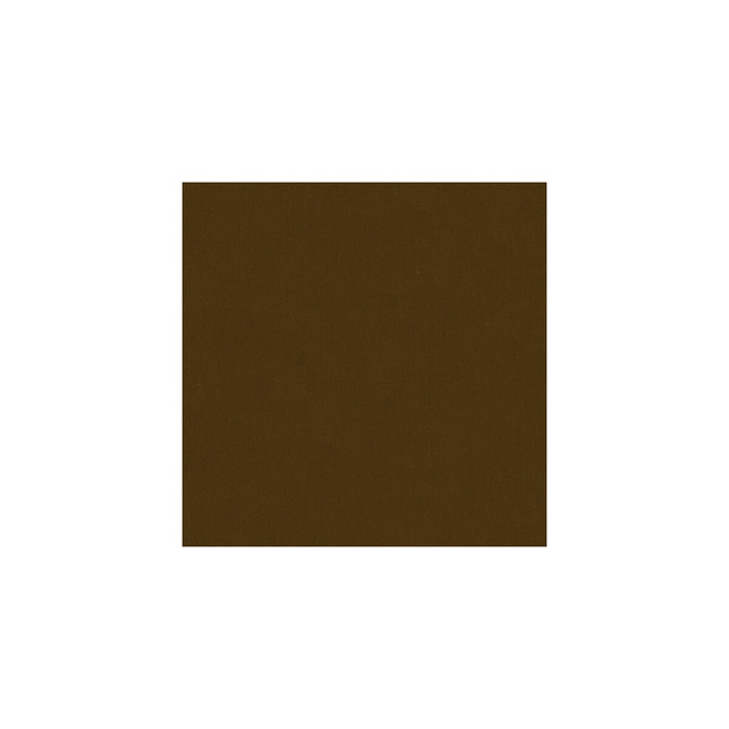 Kravet Design Versailles-E273200 by Kravet Design Fabric Kravet Design Fabric Kravet Design Versailles-E273200Fabric COTTON - 100% Netherlands </p><p>Repeat: H: 0, V: 0 54 - Fabric Carolina -