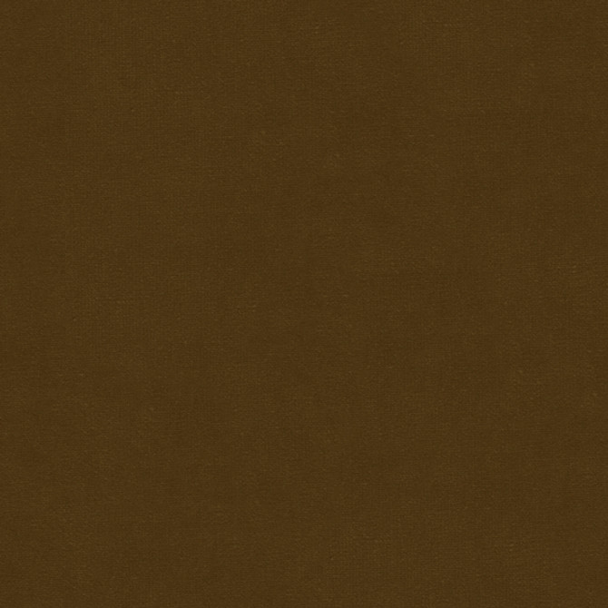 VERSAILLES.E27313 by Kravet Design Designer Fabric our website for purchase Cotton 100% Netherlands Heavy Horizontal: see sample and Vertical: see sample 54 inches - Swanky Fabrics -