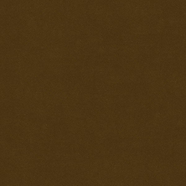 VERSAILLES.E27313 by Kravet Design Designer Fabric our website for purchase Cotton 100% Netherlands Heavy Horizontal: see sample and Vertical: see sample 54 inches - Swanky Fabrics -