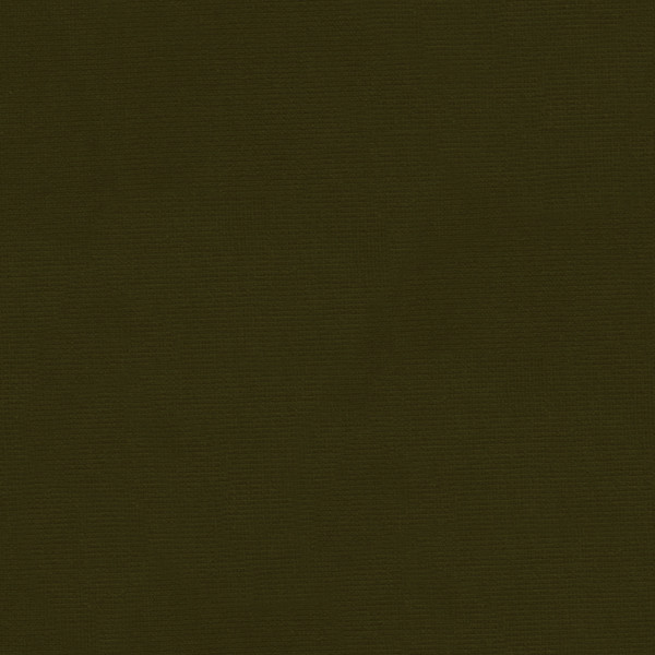 Kravet Design Versailles-E272230 by Kravet Design Designer Fabric