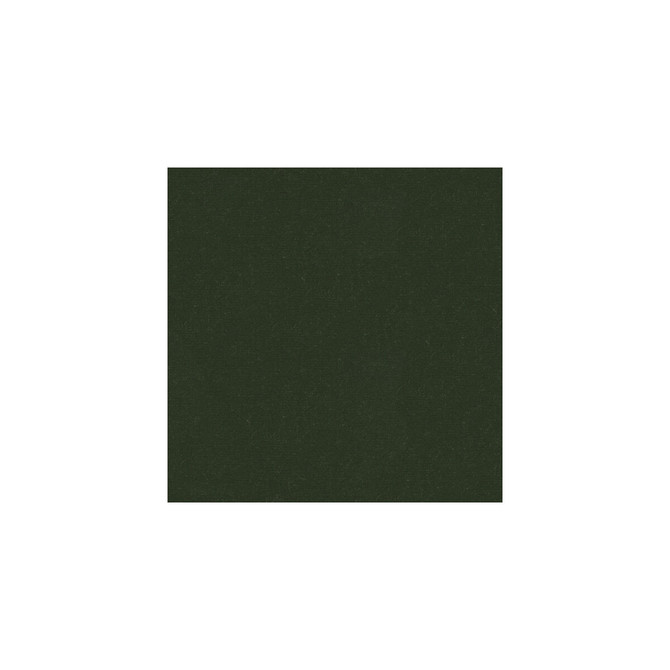 Kravet Design Versailles-E269140 by Kravet Design Fabric Kravet Design Fabric Kravet Design Versailles-E269140Fabric COTTON - 100% Netherlands </p><p>Repeat: H: 0, V: 0 54 - Fabric Carolina -