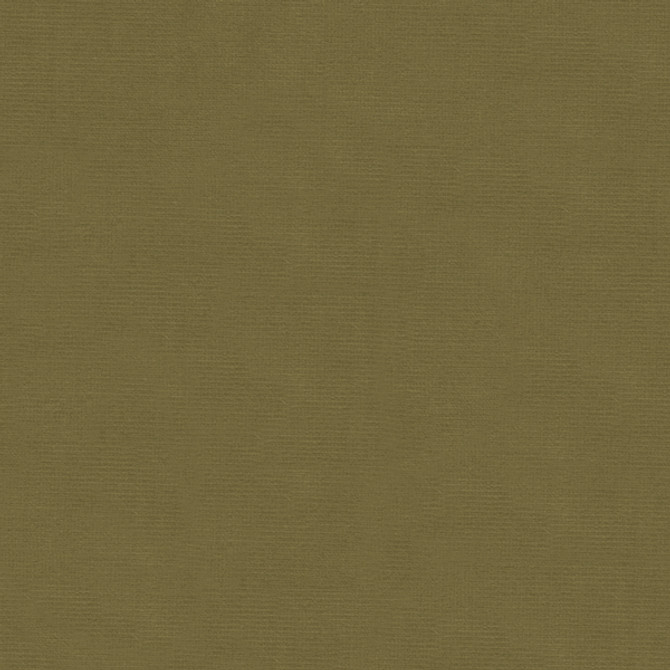 VERSAILLES.E26802 by Kravet Design Designer Fabric our website for purchase Cotton 100% Netherlands Heavy Horizontal: see sample and Vertical: see sample 54 inches - Swanky Fabrics -