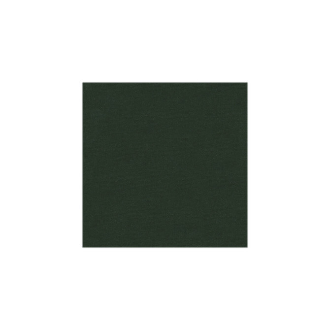 Versailles-E267820 by Kravet Design Designer Fabric - COTTON - 100% Netherlands HEAVY Horizontal: 0 and Vertical: 0 54 - Swanky Fabrics -