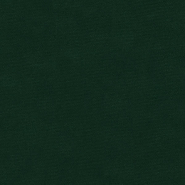 VERSAILLES.E26749 by Kravet Design Designer Fabric our website for purchase Cotton 100% Netherlands Heavy Horizontal: see sample and Vertical: see sample 54 inches - Swanky Fabrics -