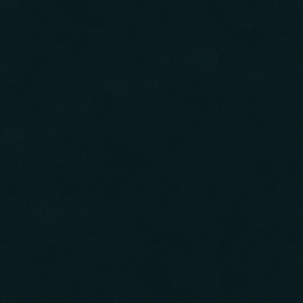 VERSAILLES.E26716 by Kravet Design Designer Fabric our website for purchase Cotton 100% Netherlands Heavy Horizontal: see sample and Vertical: see sample 54 inches - Swanky Fabrics -