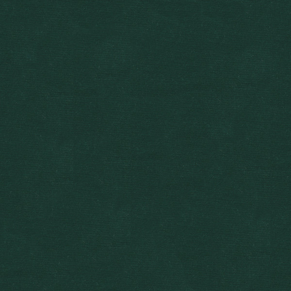 VERSAILLES.E26702 by Kravet Design Designer Fabric our website for purchase Cotton 100% Netherlands Heavy Horizontal: see sample and Vertical: see sample 54 inches - Swanky Fabrics -