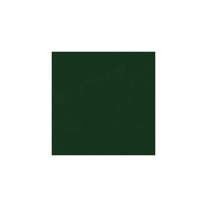 Versailles-E267010 by Kravet Design Designer Fabric COTTON - 100% Netherlands HEAVY Horizontal: 0 and Vertical: 0 54 - Swanky Fabrics -