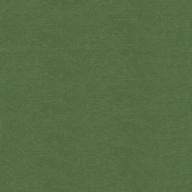 VERSAILLES.E26608 by Kravet Design Designer Fabric our website for purchase Cotton 100% Netherlands Heavy Horizontal: see sample and Vertical: see sample 54 inches - Swanky Fabrics -