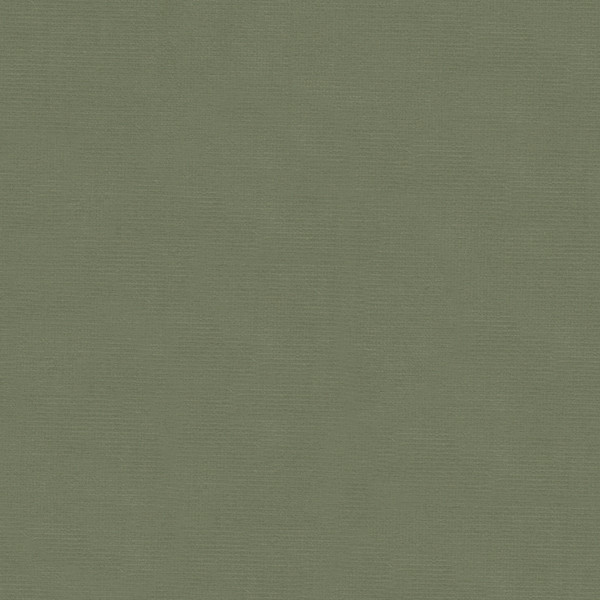 VERSAILLES.E26512 by Kravet Design Designer Fabric our website for purchase Cotton 100% Netherlands Heavy Horizontal: see sample and Vertical: see sample 54 inches - Swanky Fabrics -