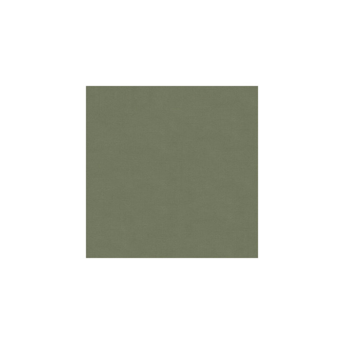 Versailles-E265120 by Kravet Design Designer Fabric COTTON - 100% Netherlands HEAVY Horizontal: 0 and Vertical: 0 54 - Swanky Fabrics -