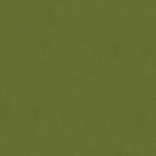 VERSAILLES.E26500 by Kravet Design Designer Fabric our website for purchase Cotton 100% Netherlands Heavy Horizontal: see sample and Vertical: see sample 54 inches - Swanky Fabrics -