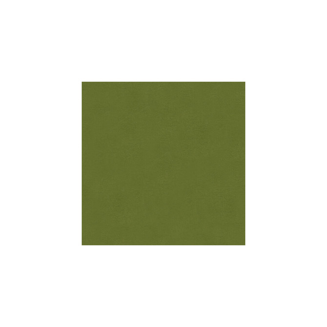 Versailles-E265000 by Kravet Design Designer Fabric COTTON - 100% Netherlands HEAVY Horizontal: 0 and Vertical: 0 54 - Swanky Fabrics -