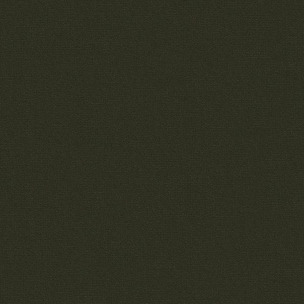 Kravet Design Versailles-E263250 by Kravet Design Designer Fabric