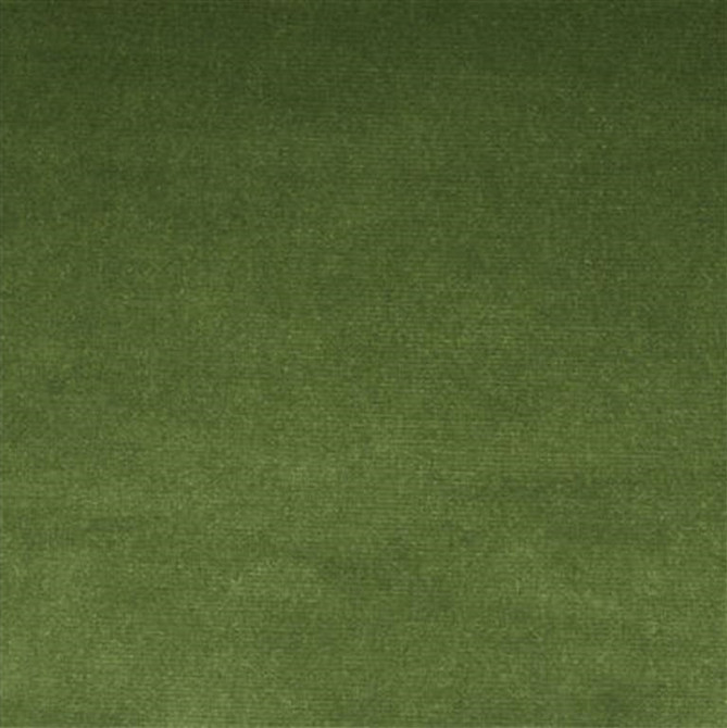 VERSAILLES.E26320 by Kravet Design Designer Fabric our website for purchase Cotton 100% Netherlands Heavy Horizontal: see sample and Vertical: see sample 54 inches - Swanky Fabrics -