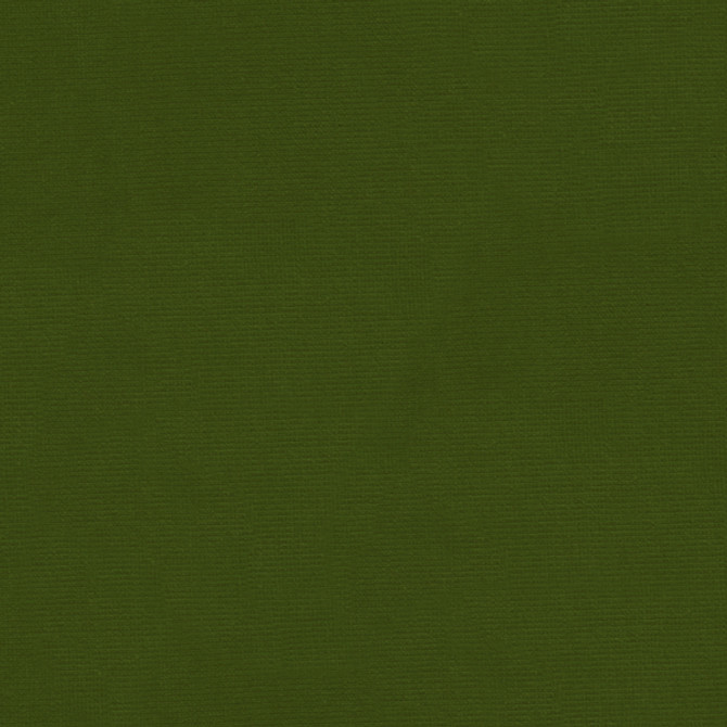 VERSAILLES.E26304 by Kravet Design Designer Fabric our website for purchase Cotton 100% Netherlands Heavy Horizontal: see sample and Vertical: see sample 54 inches - Swanky Fabrics -