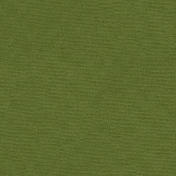 VERSAILLES.E26280 by Kravet Design Designer Fabric our website for purchase Cotton 100% Netherlands Heavy Horizontal: see sample and Vertical: see sample 54 inches - Swanky Fabrics -