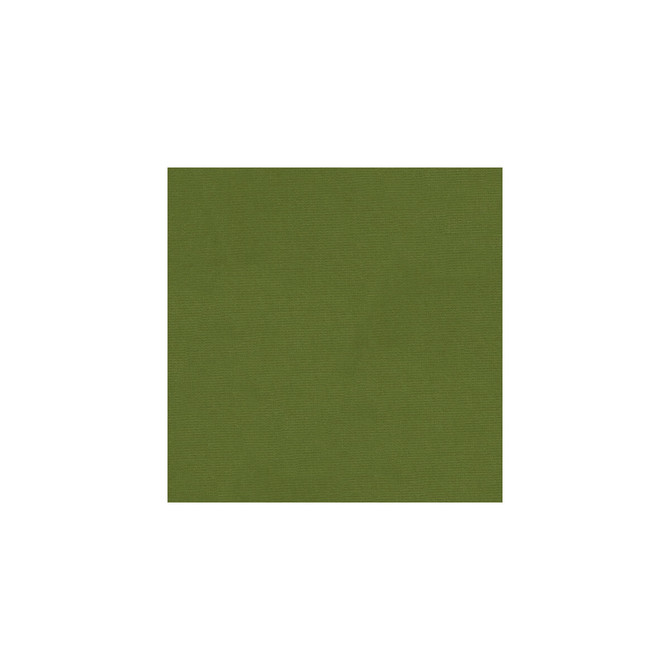 Versailles-E262800 by Kravet Design Designer Fabric COTTON - 100% Netherlands HEAVY Horizontal: 0 and Vertical: 0 54 - Swanky Fabrics -