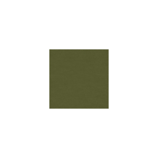 Versailles-E262020 by Kravet Design Designer Fabric COTTON - 100% Netherlands HEAVY Horizontal: 0 and Vertical: 0 54 - Swanky Fabrics -