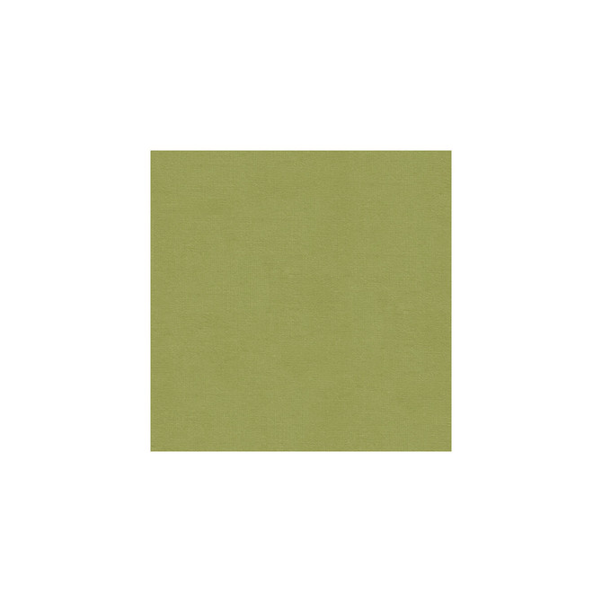 Versailles-E261200 by Kravet Design Designer Fabric COTTON - 100% Netherlands HEAVY Horizontal: 0 and Vertical: 0 54 - Swanky Fabrics -