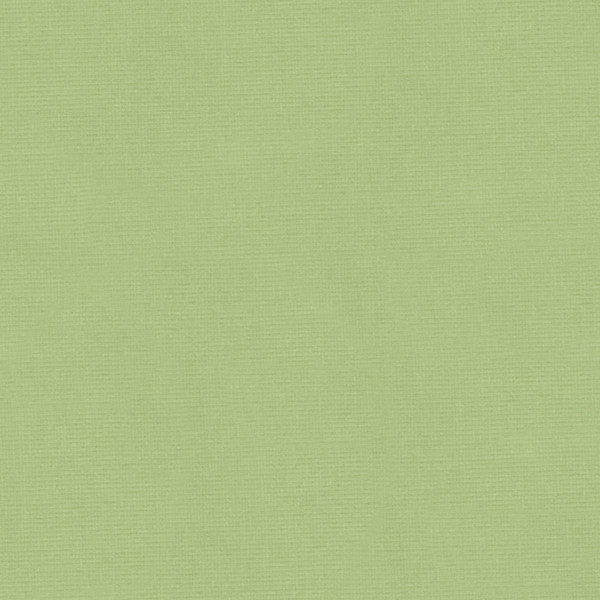 VERSAILLES.E26079 by Kravet Design Designer Fabric our website for purchase Cotton 100% Netherlands Heavy Horizontal: see sample and Vertical: see sample 54 inches - Swanky Fabrics -