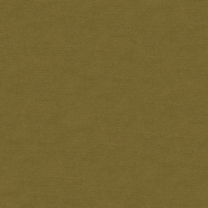 Kravet Design Versailles-E260780 by Kravet Design Designer Fabric