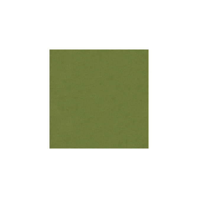 Kravet Design Versailles-E260030 by Kravet Design Fabric Kravet Design Fabric Kravet Design Versailles-E260030Fabric COTTON - 100% Netherlands </p><p>Repeat: H: 0, V: 0 54 - Fabric Carolina -