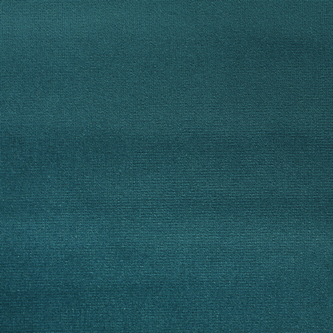 VERSAILLES.E25726 by Kravet Design Designer Fabric our website for purchase Cotton 100% Netherlands Heavy Horizontal: see sample and Vertical: see sample 54 inches - Swanky Fabrics -