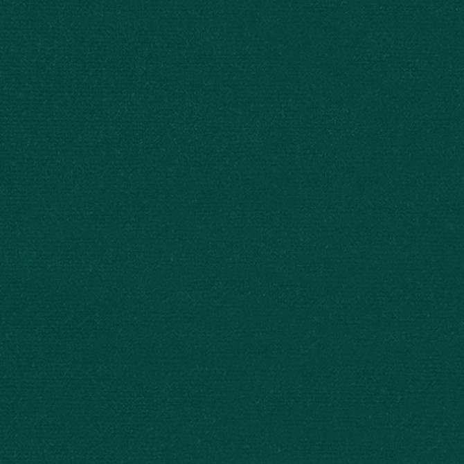 VERSAILLES.E25708 by Kravet Design Designer Fabric our website for purchase Cotton 100% Netherlands Heavy Horizontal: see sample and Vertical: see sample 54 inches - Swanky Fabrics -