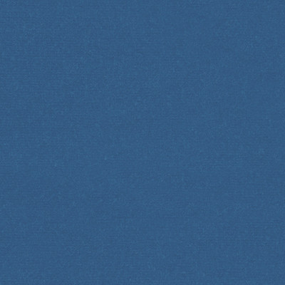 VERSAILLES.E25643 by Kravet Design Designer Fabric our website for purchase Cotton 100% Netherlands Heavy Horizontal: see sample and Vertical: see sample 54 inches - Swanky Fabrics -