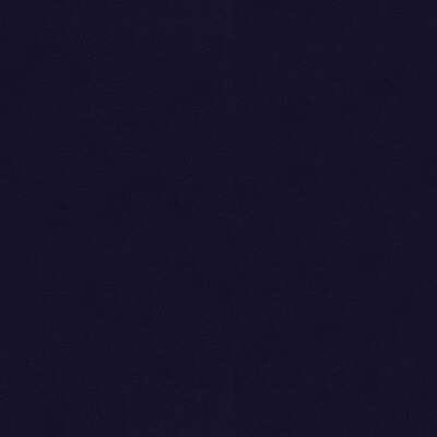 VERSAILLES.E25632 by Kravet Design Designer Fabric our website for purchase Cotton 100% Netherlands Heavy Horizontal: see sample and Vertical: see sample 54 inches - Swanky Fabrics -