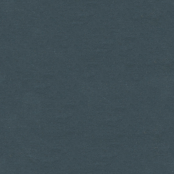 VERSAILLES.E25600 by Kravet Design Designer Fabric our website for purchase Cotton 100% Netherlands Heavy Horizontal: see sample and Vertical: see sample 54 inches - Swanky Fabrics -