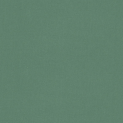 VERSAILLES.E25501 by Kravet Design Designer Fabric our website for purchase Cotton 100% Netherlands Heavy Horizontal: see sample and Vertical: see sample 54 inches - Swanky Fabrics -