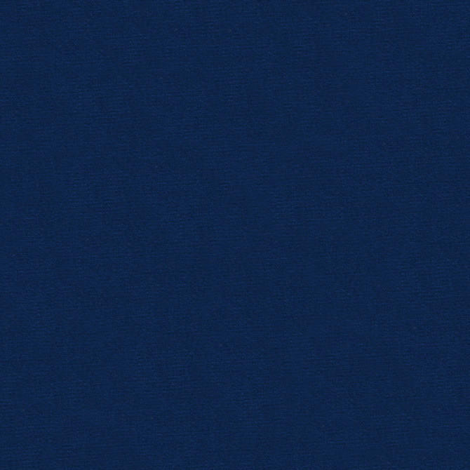 Kravet Design Versailles-E252330 by Kravet Design Designer Fabric