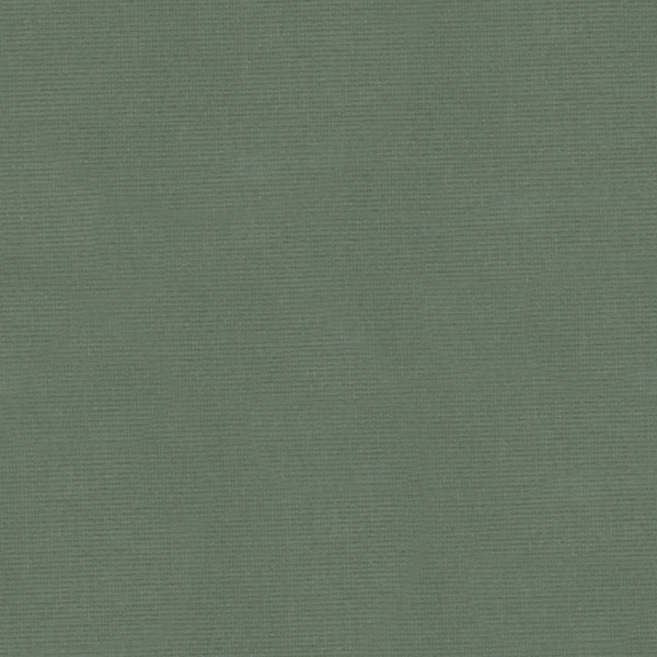 VERSAILLES.E25165 by Kravet Design Designer Fabric our website for purchase Cotton 100% Netherlands Heavy Horizontal: see sample and Vertical: see sample 54 inches - Swanky Fabrics -