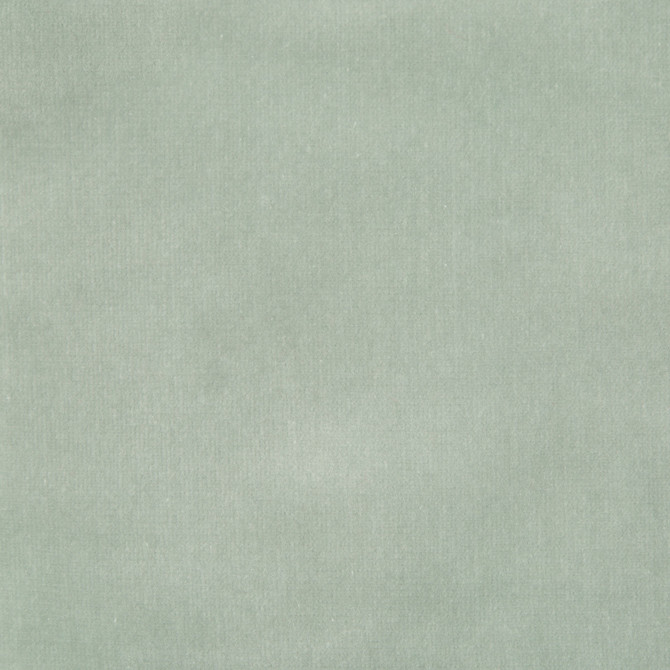 Versailles-E251650 by Kravet Design Designer Fabric COTTON - 100% Netherlands HEAVY Horizontal: 0 and Vertical: 0 54 - Swanky Fabrics -