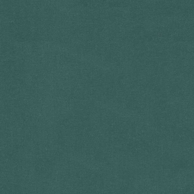 VERSAILLES.E25105 by Kravet Design Designer Fabric our website for purchase Cotton 100% Netherlands Heavy Horizontal: see sample and Vertical: see sample 54 inches - Swanky Fabrics -