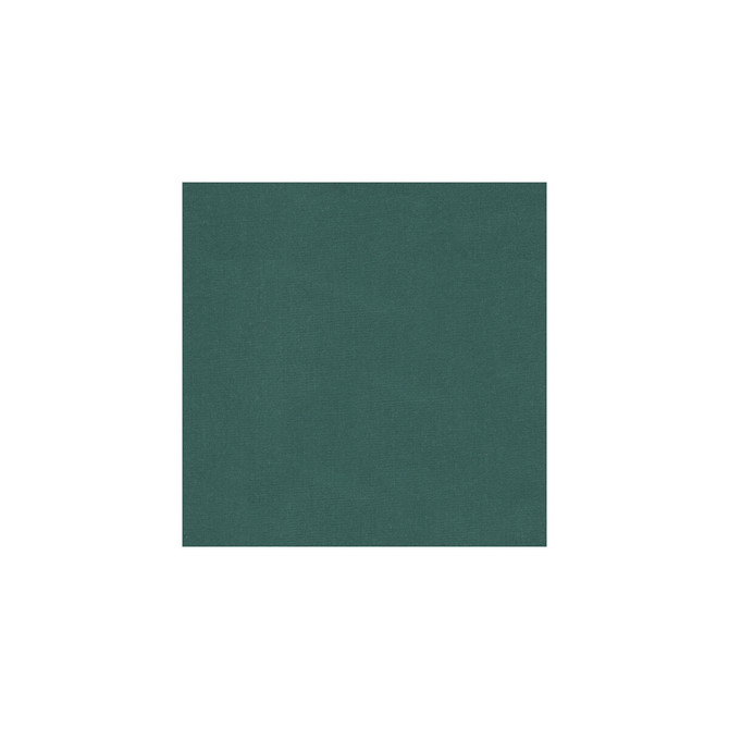 Versailles-E251050 by Kravet Design Designer Fabric - COTTON - 100% Netherlands HEAVY Horizontal: 0 and Vertical: 0 54 - Swanky Fabrics -